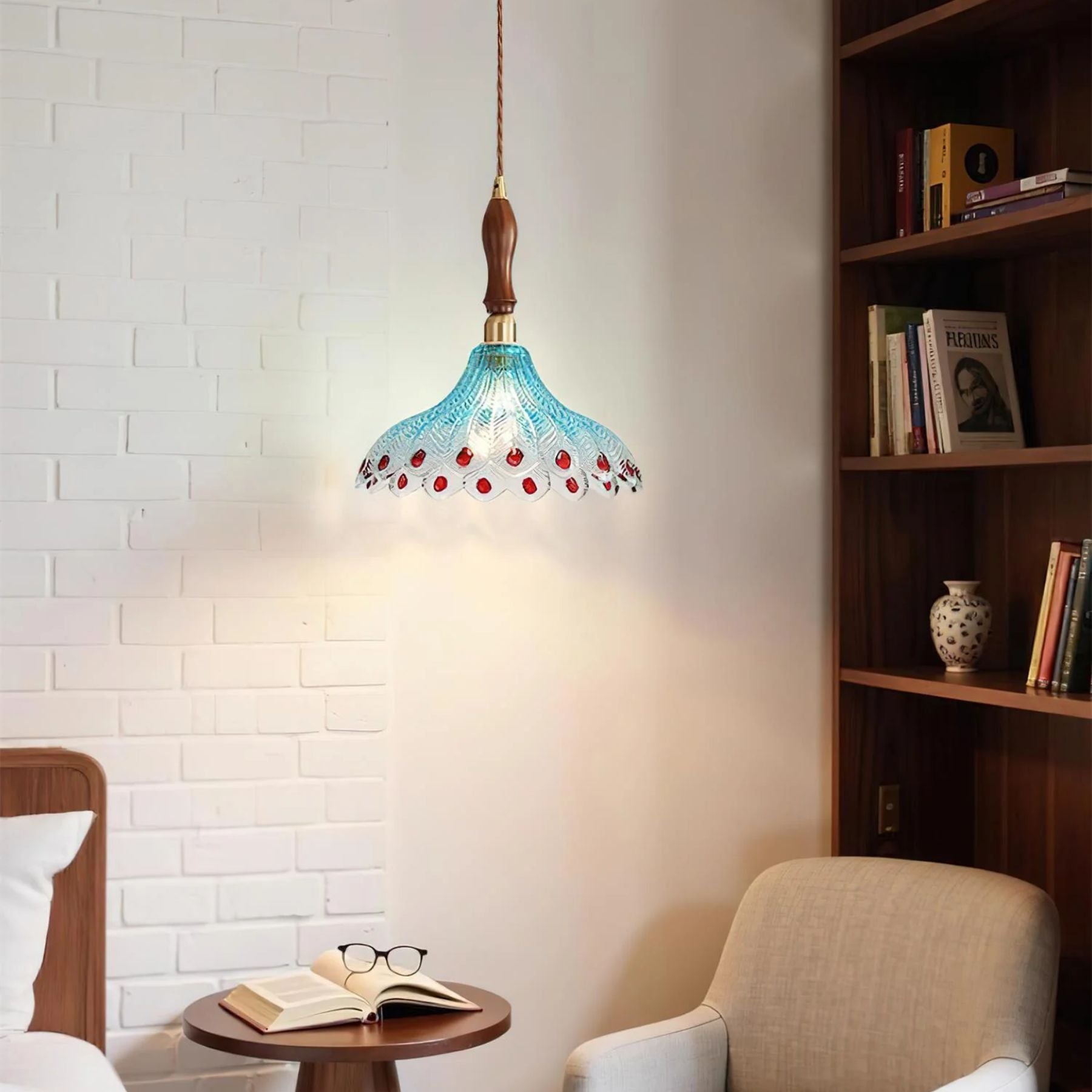 Alizune Hanglamp