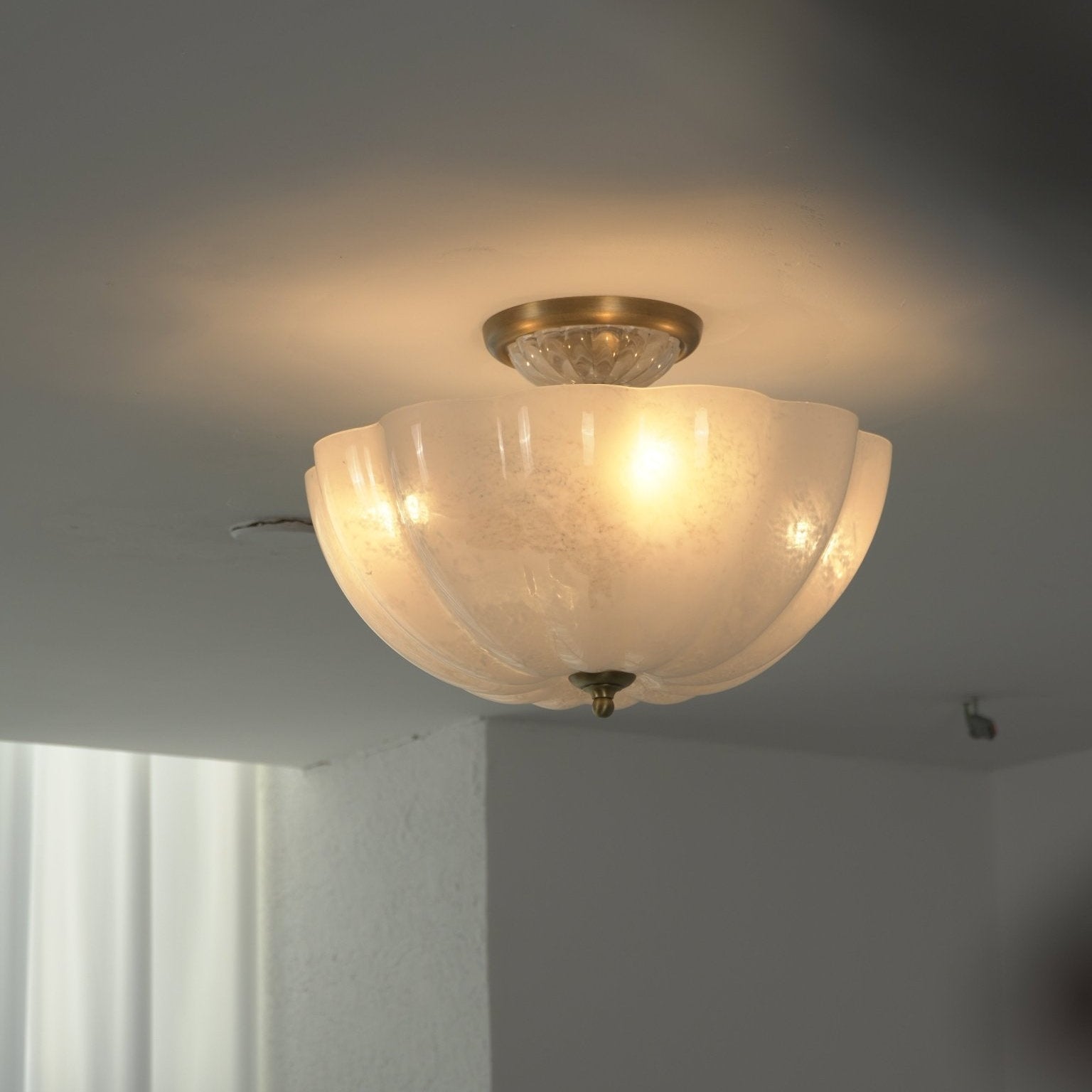 Romisel Plafondlamp