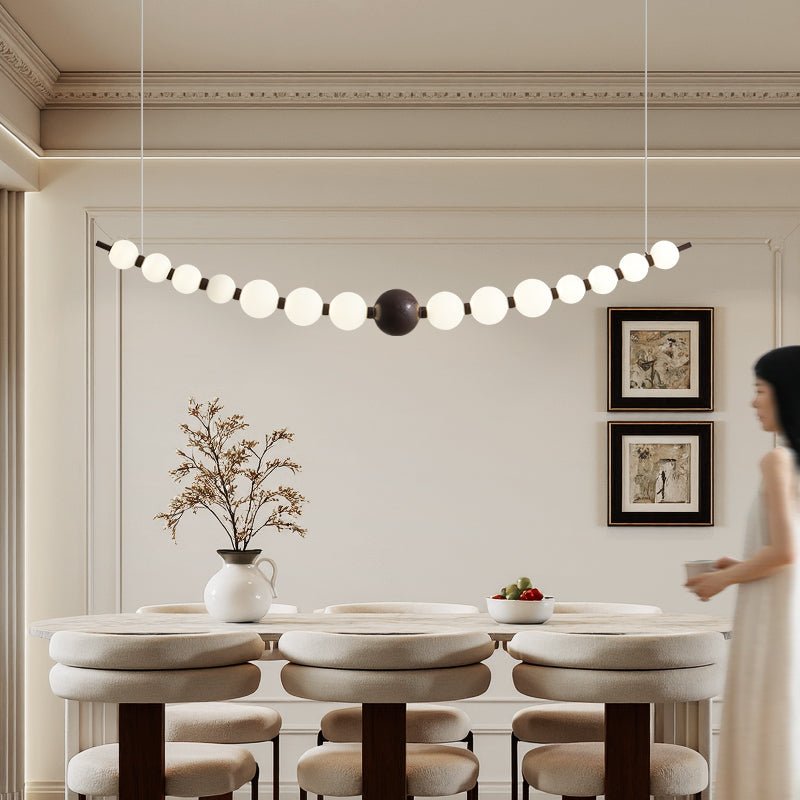 Natayla Hanglamp