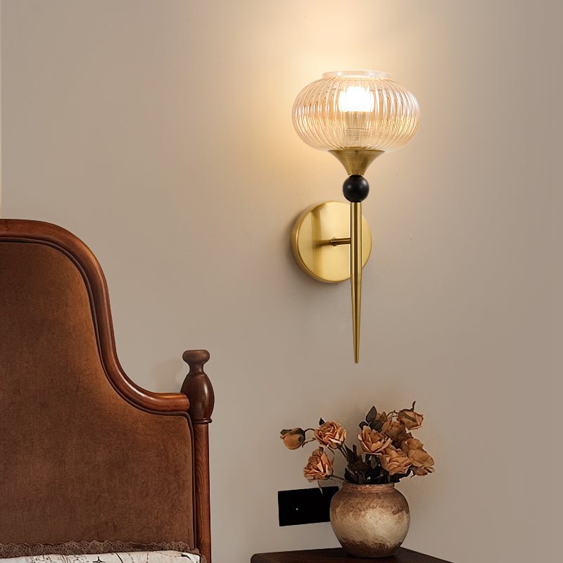 Elisobel Wandlamp