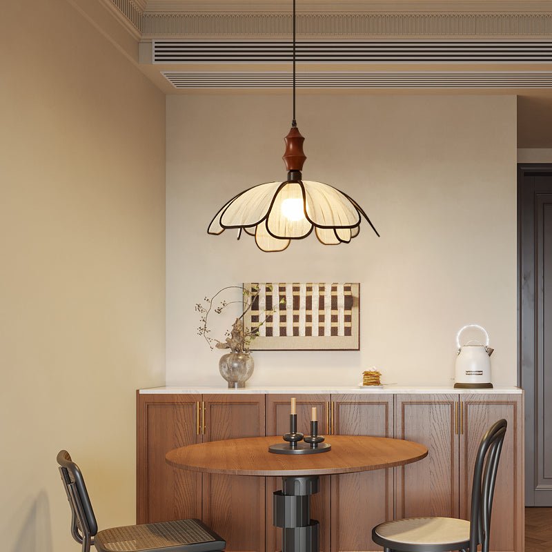 Pelton Hanglamp