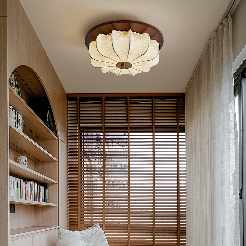 Esciro Plafondlamp