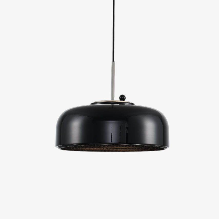 Pogemy Hanglamp