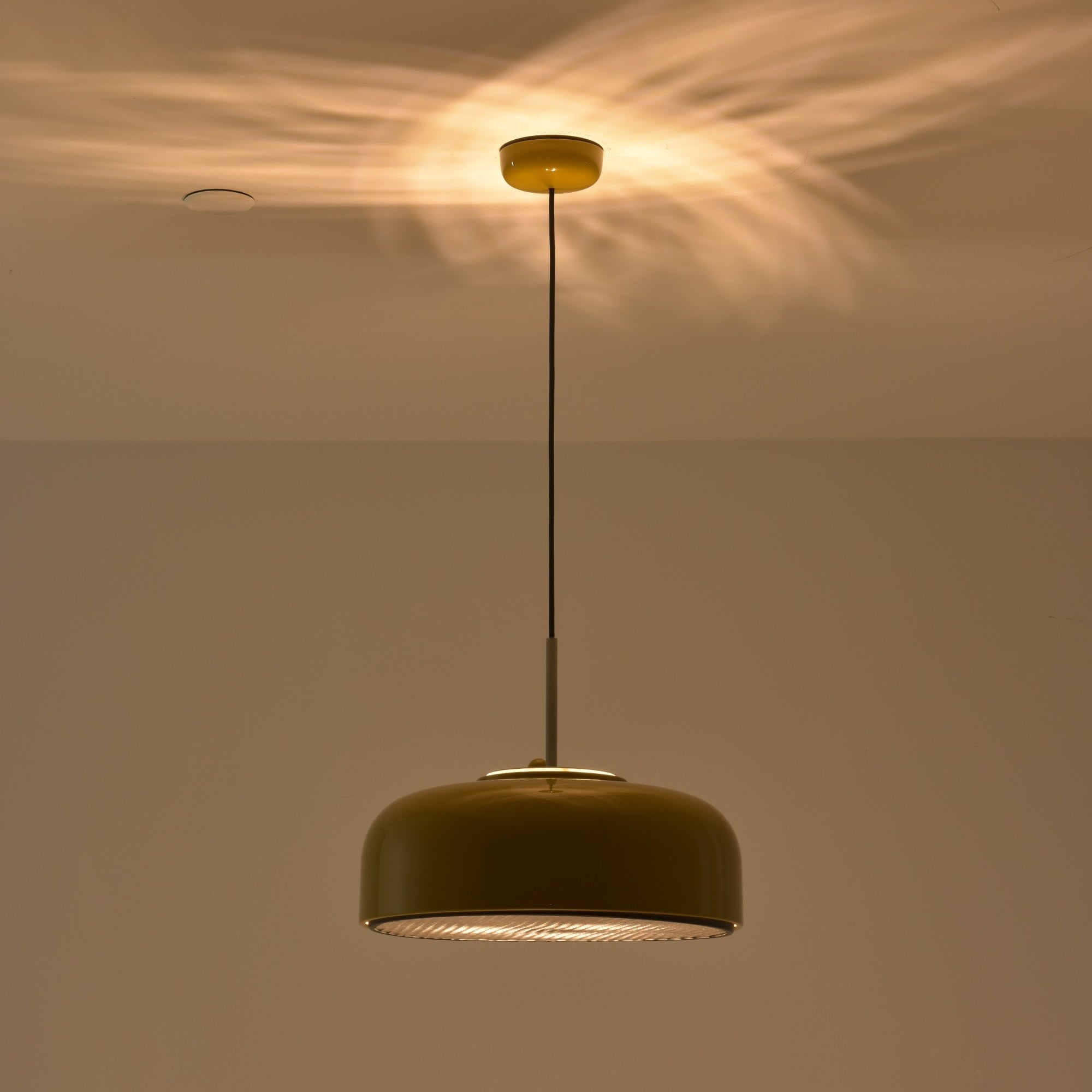 Pogemy Hanglamp