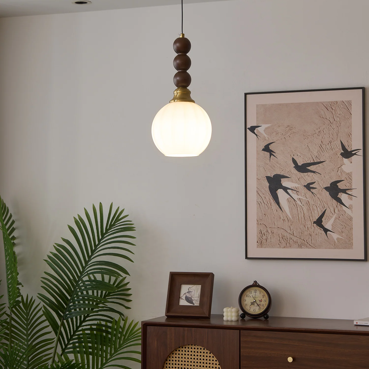 Entara Hanglamp
