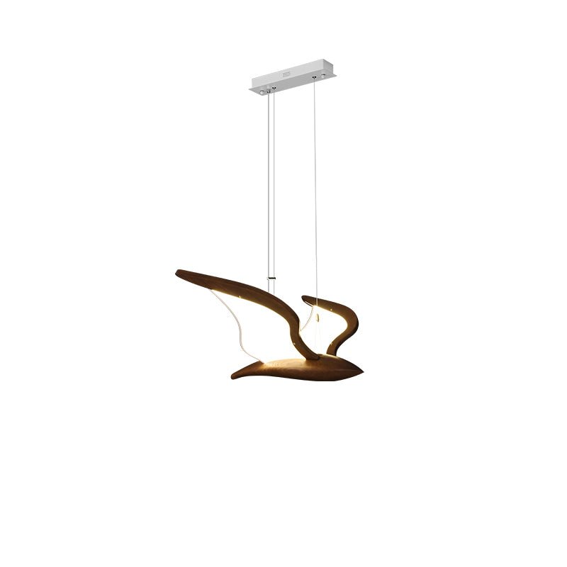 Melwing Hanglamp