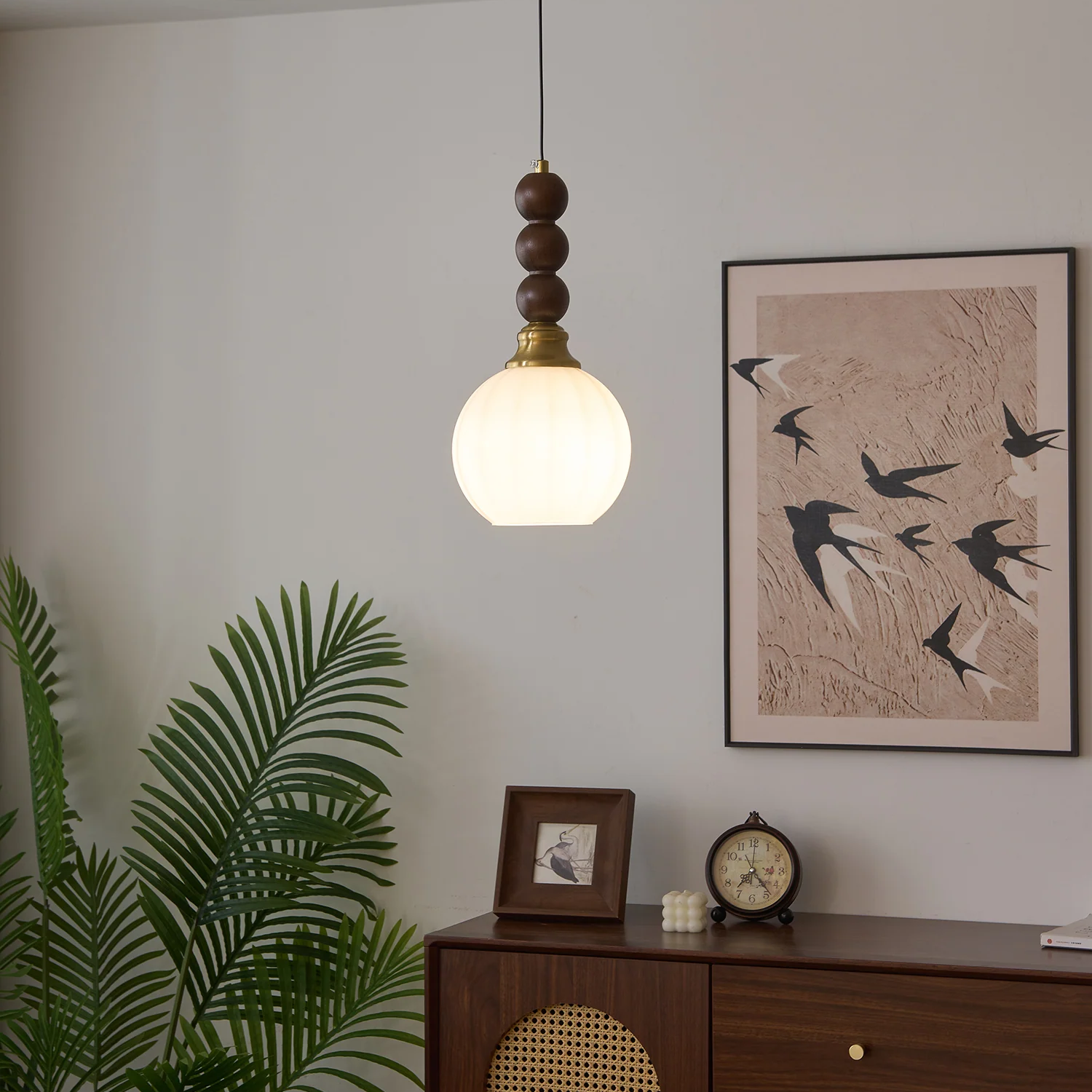 Entara Hanglamp