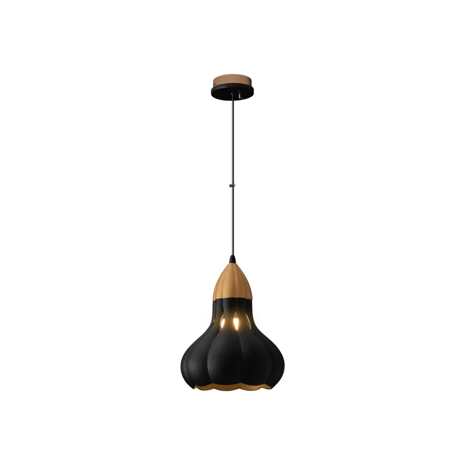 Auresca Hanglamp