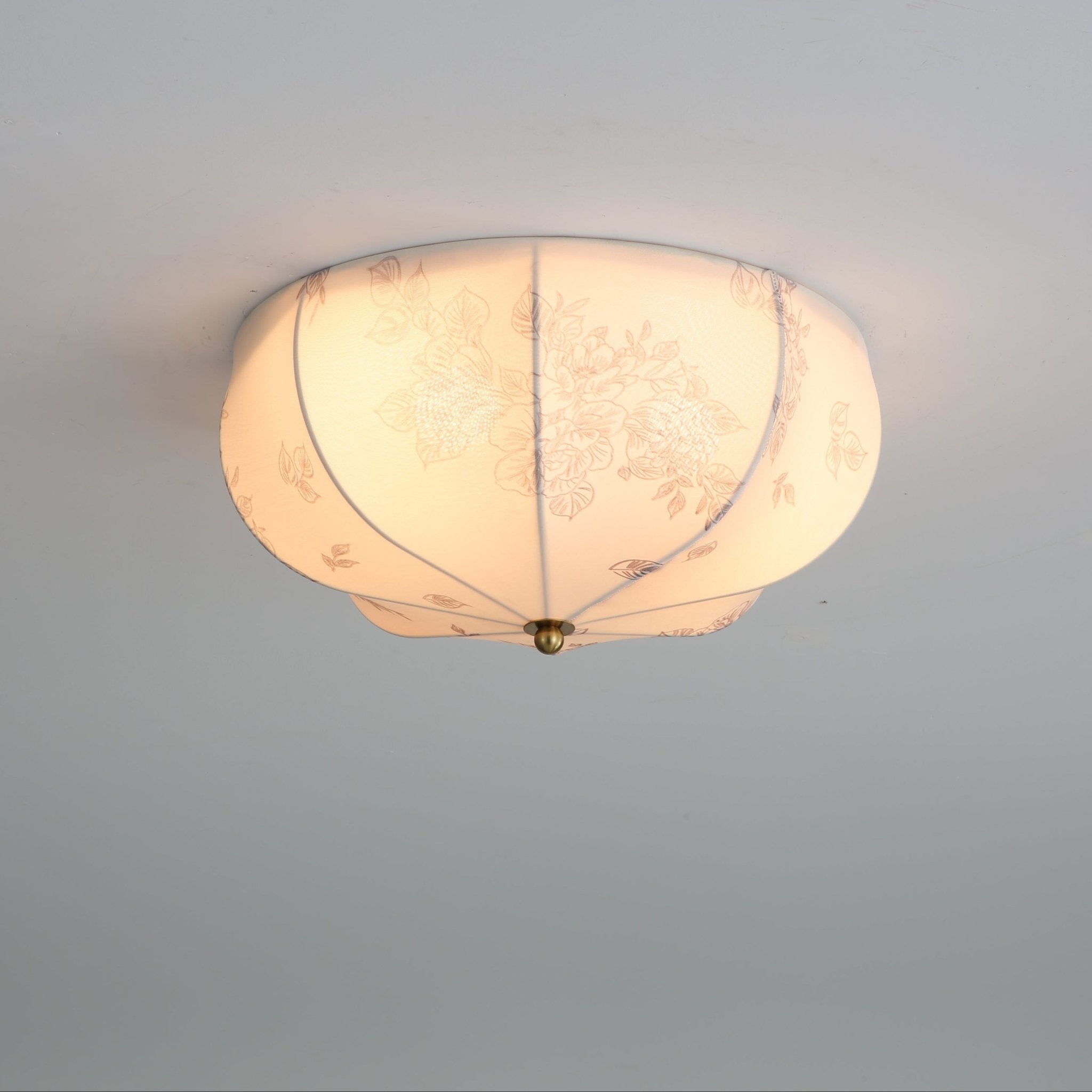 Orchenna Plafondlamp