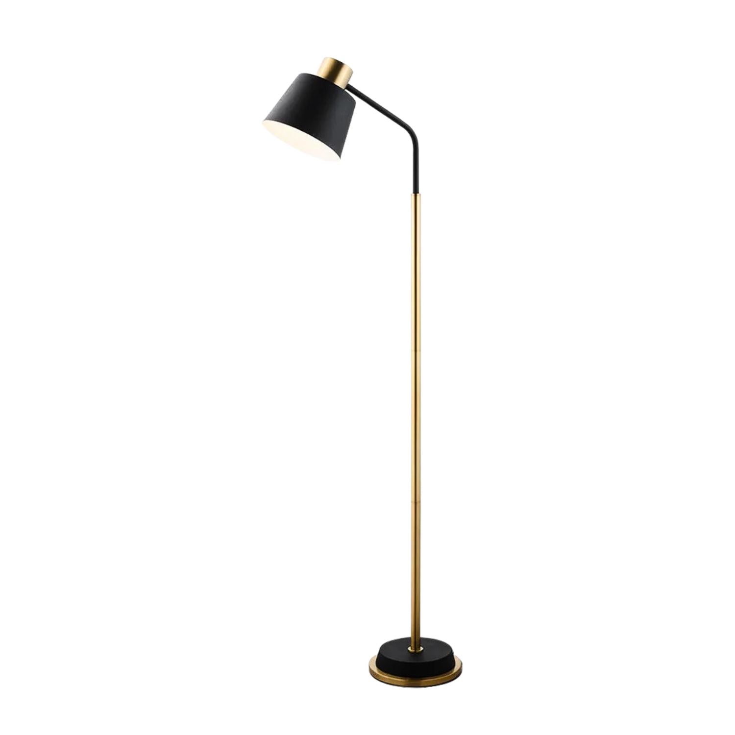 Egova Vloerlamp