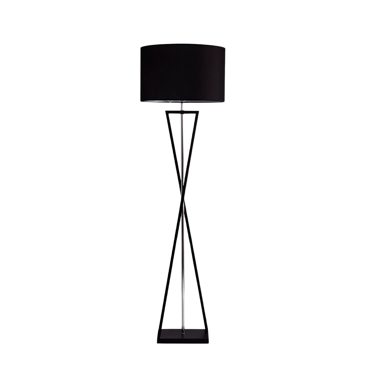 Bolentes Vloerlamp
