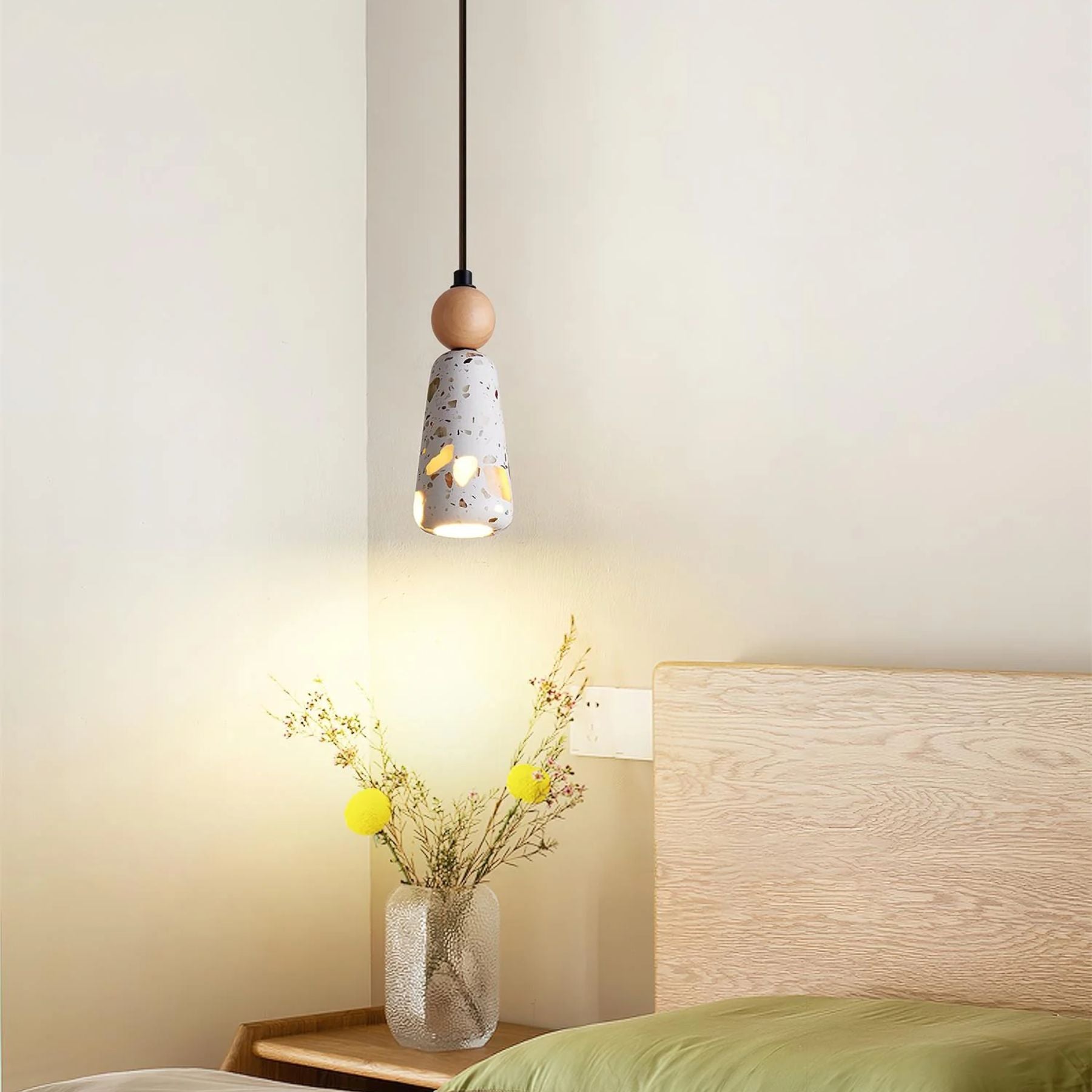 Civento Hanglamp