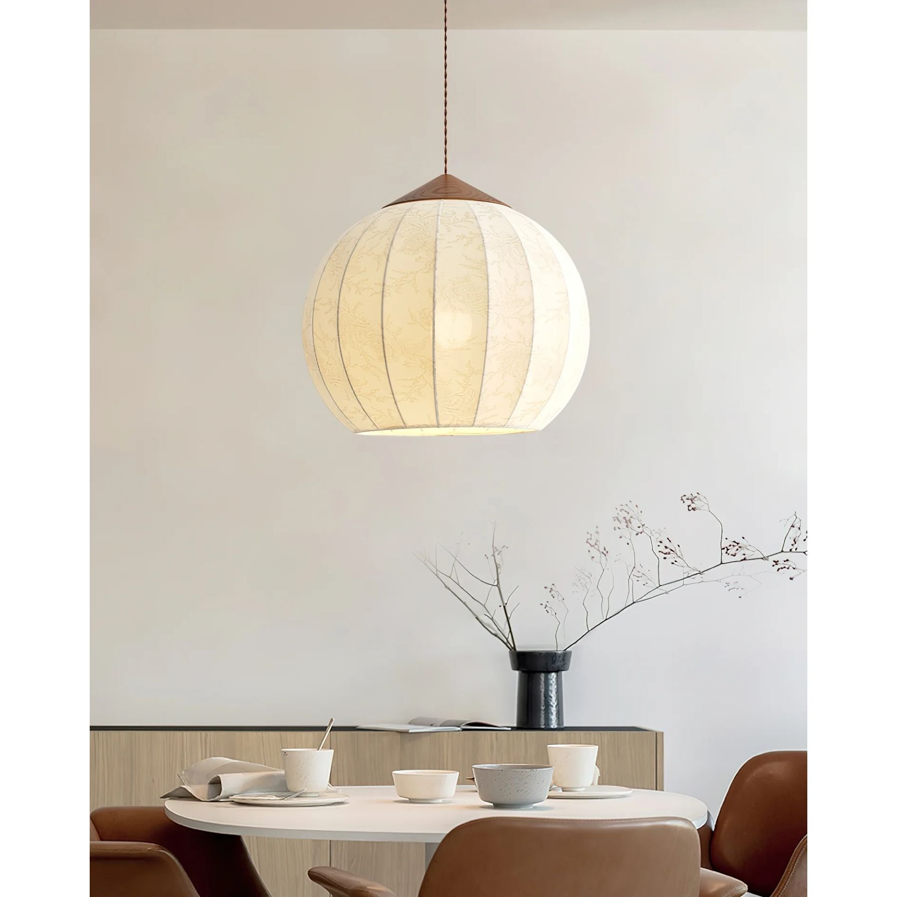 Loyanes Hanglamp