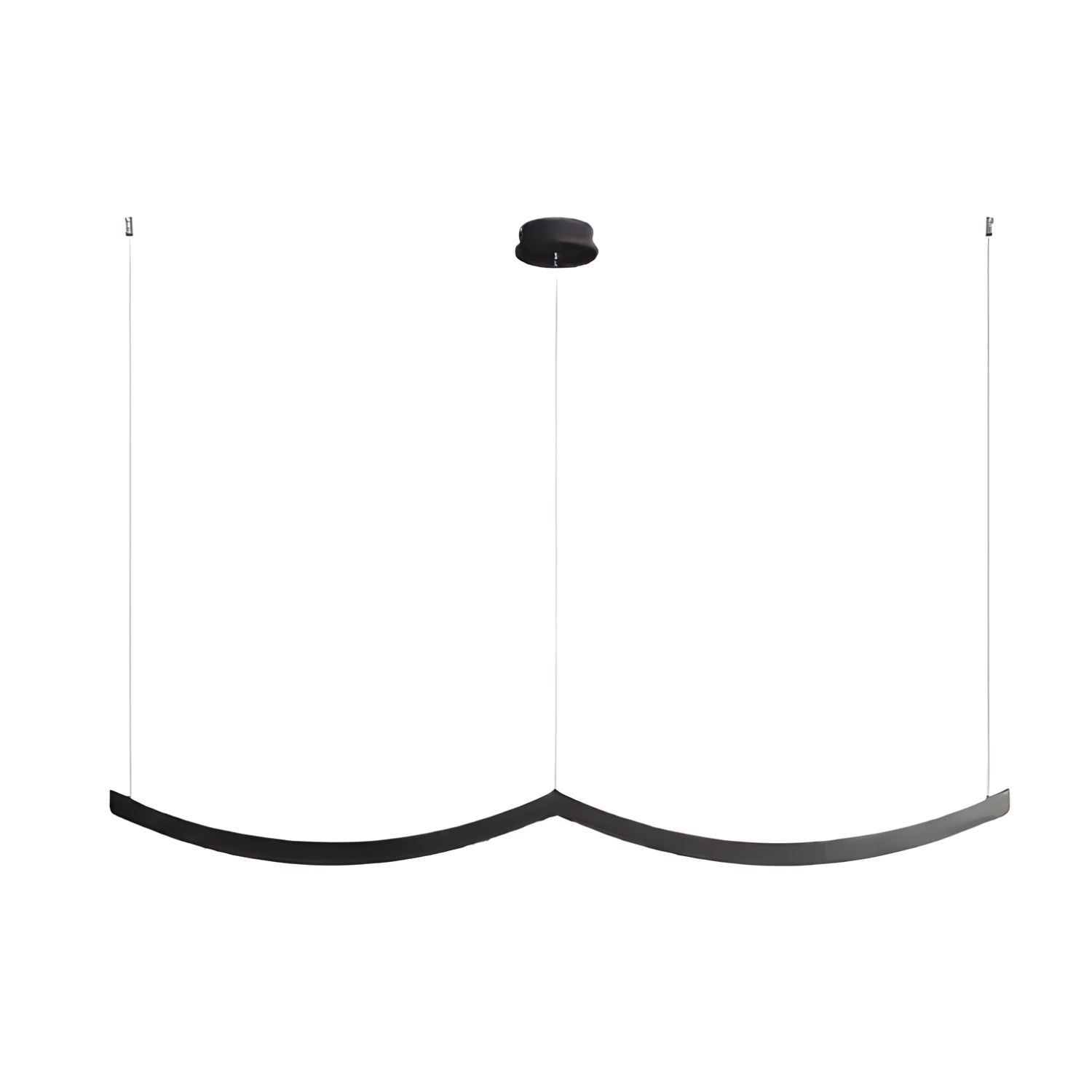 Felisco Hanglamp