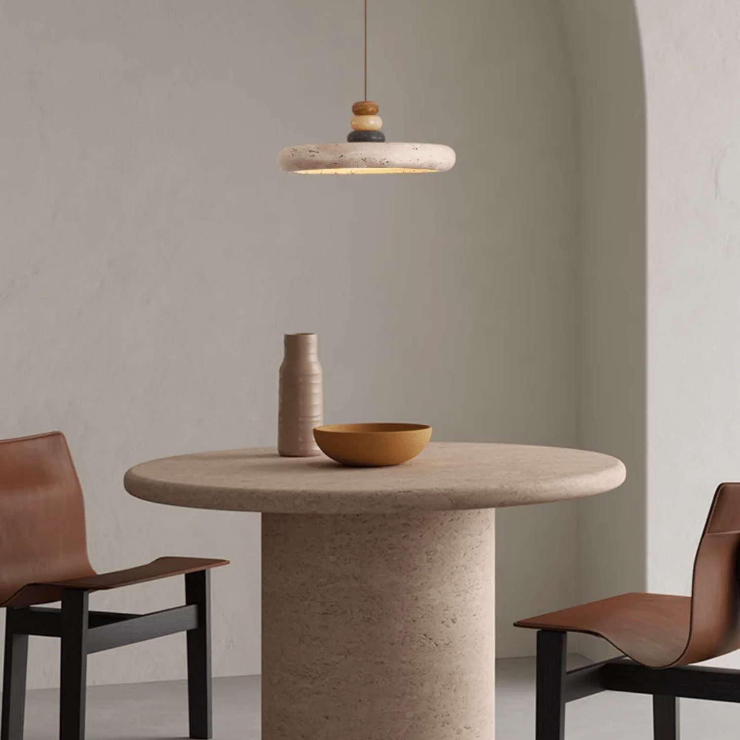 Domsice Hanglamp