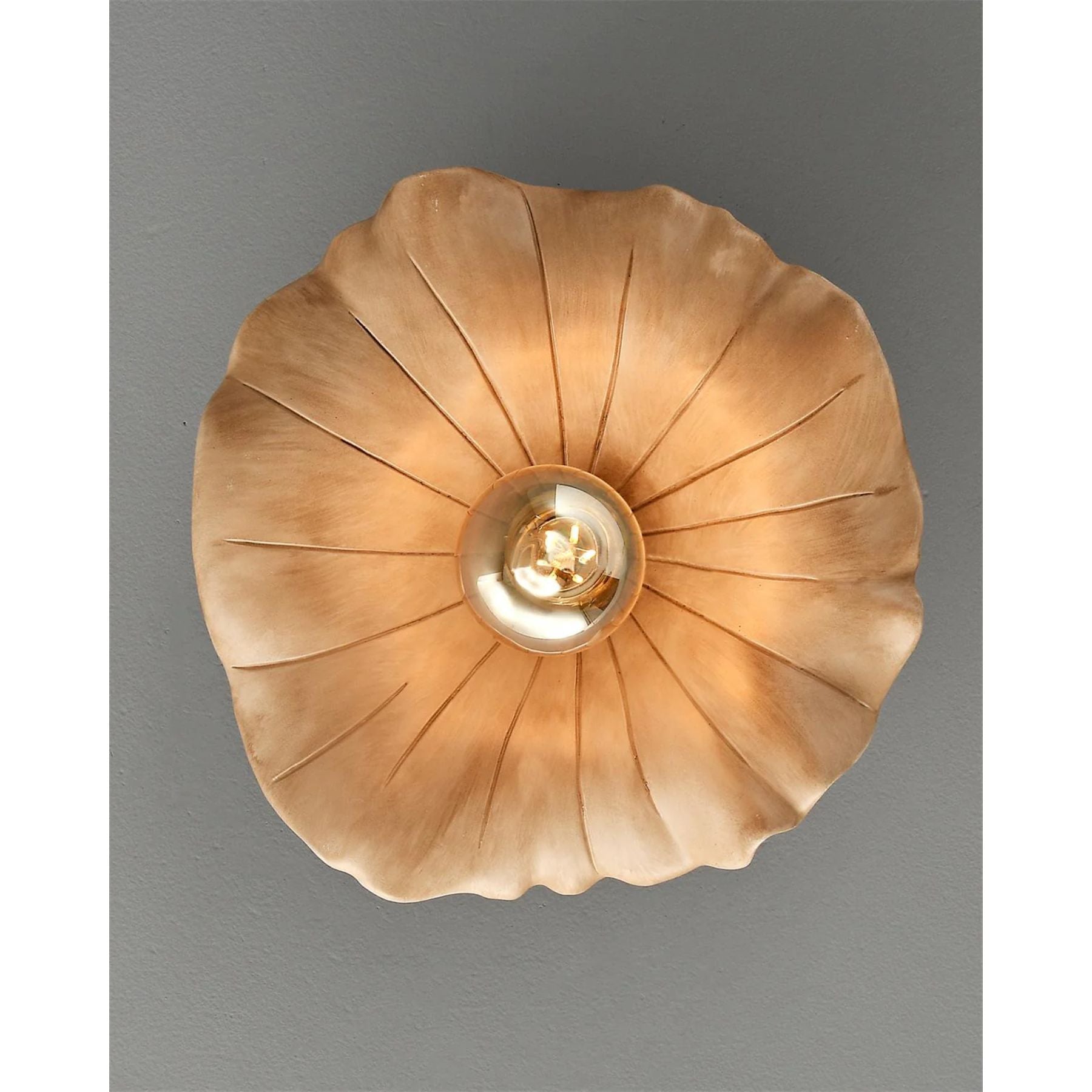 Melsifo Flower Plafondlamp