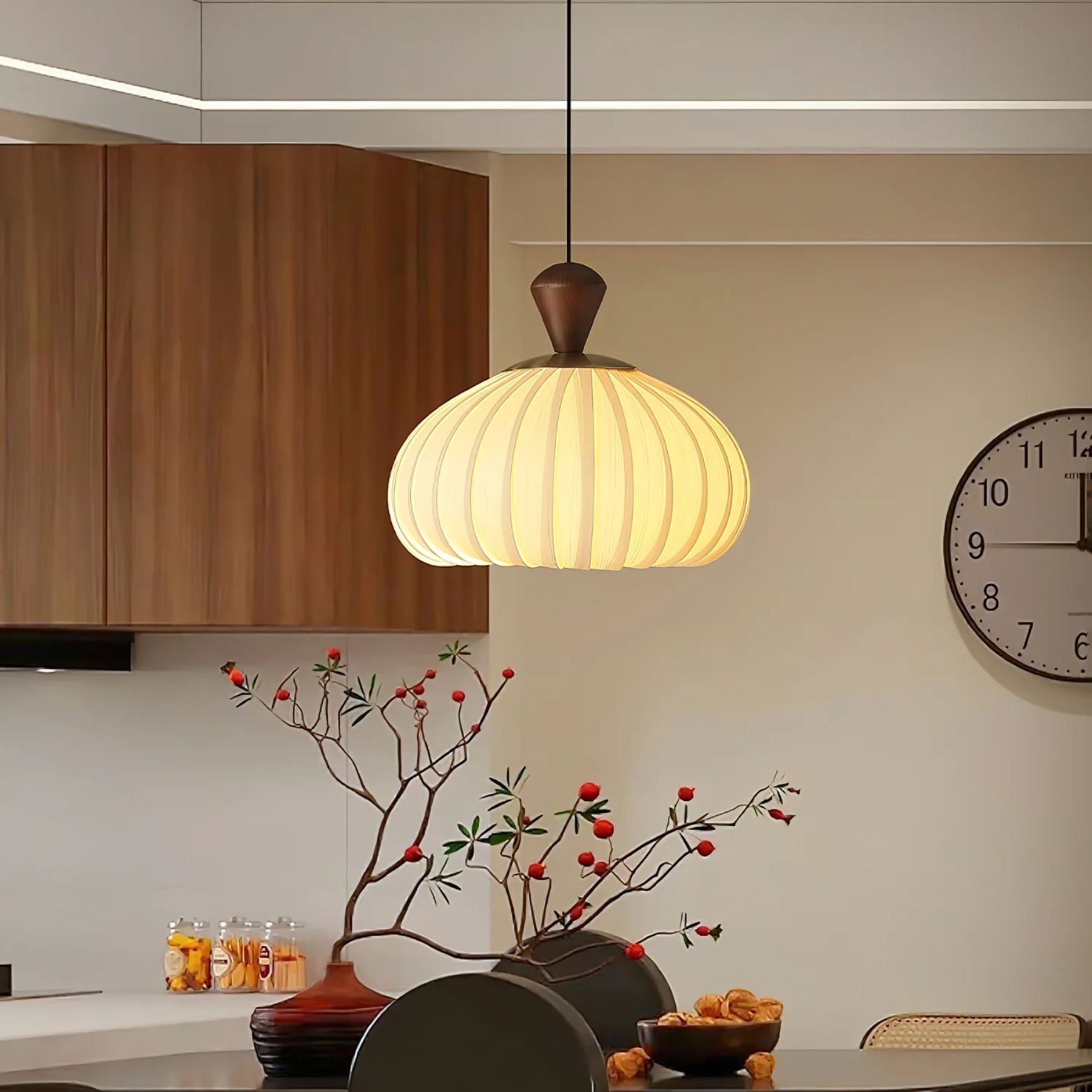 Lemazan Hanglamp