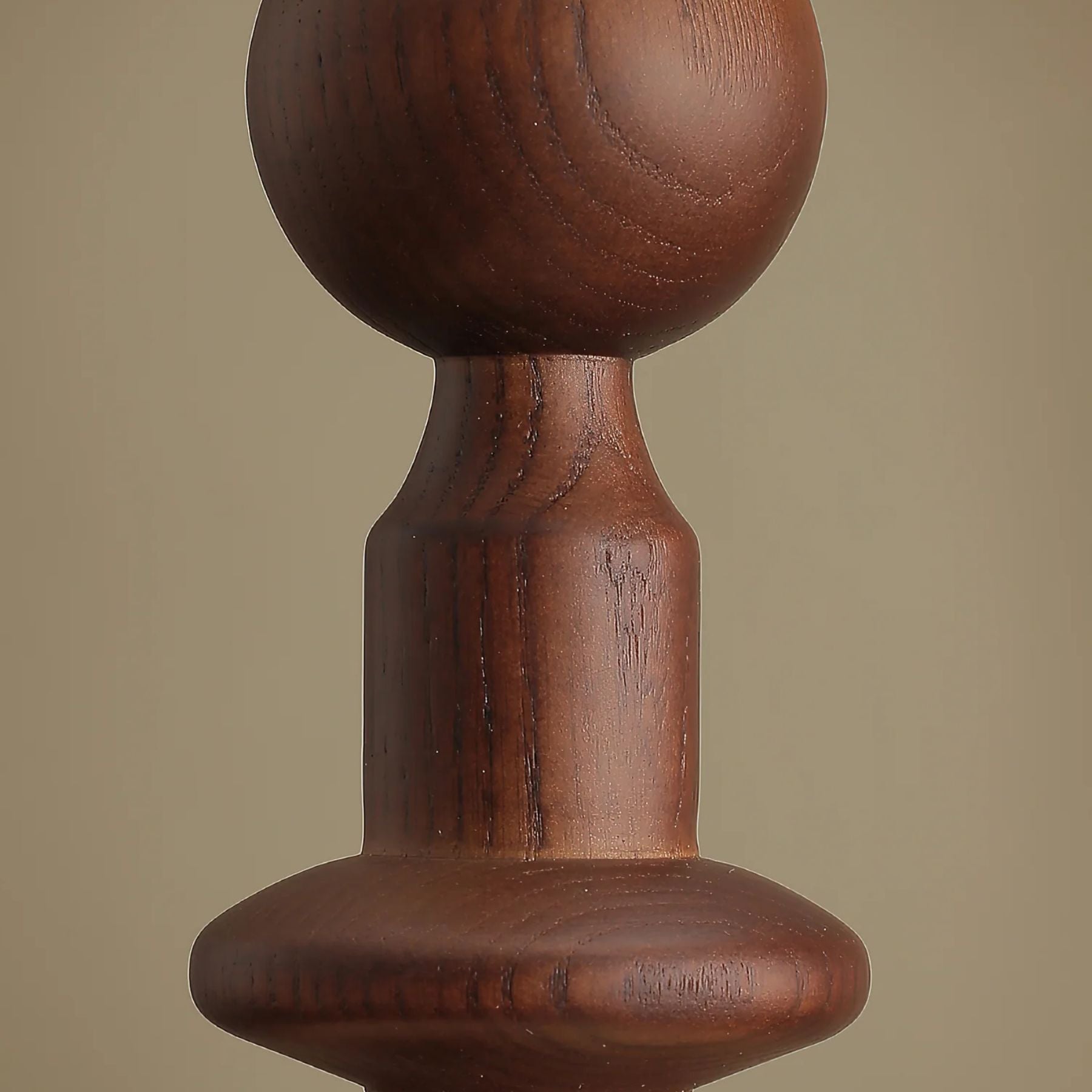 Orelose Hanglamp