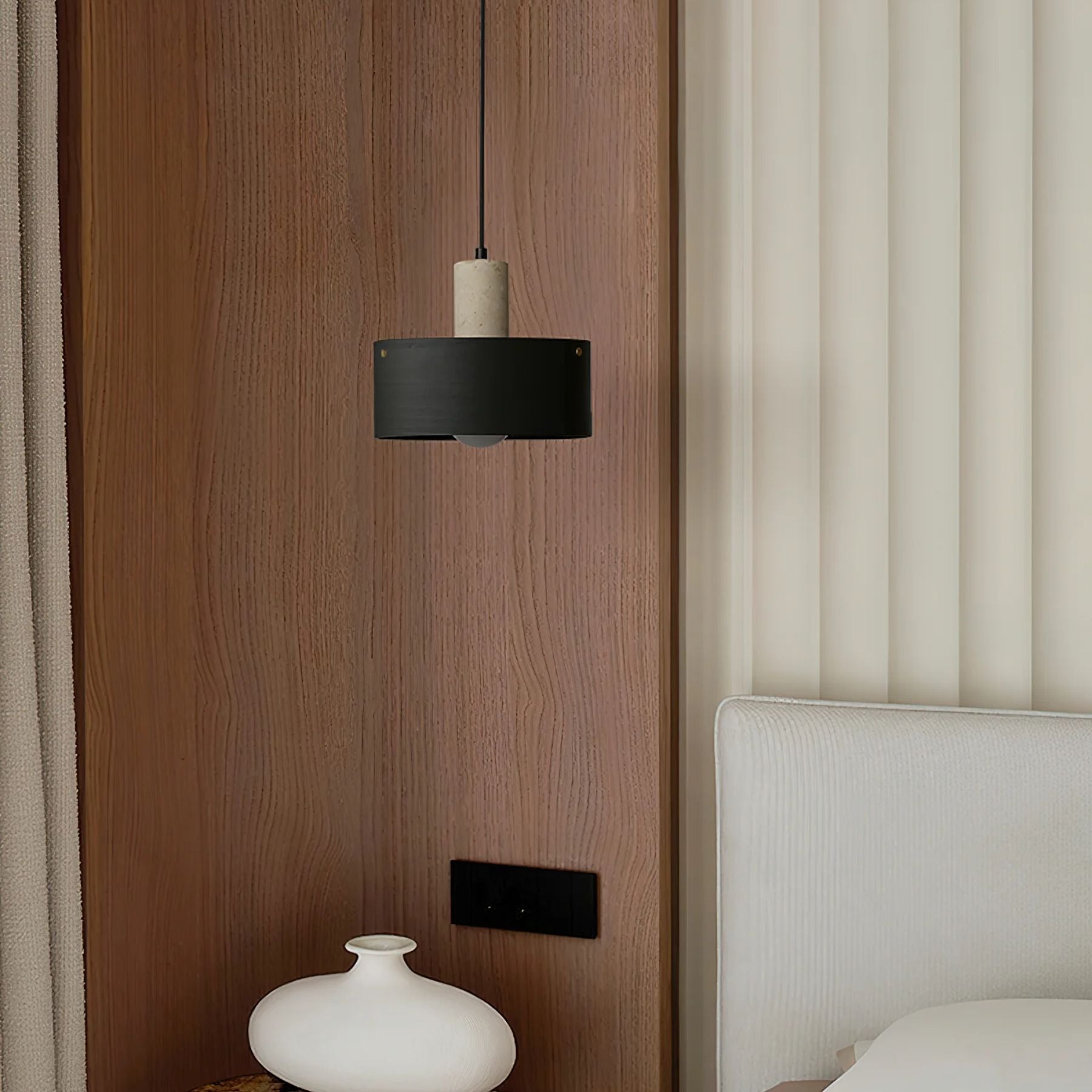 Moleto Hanglamp