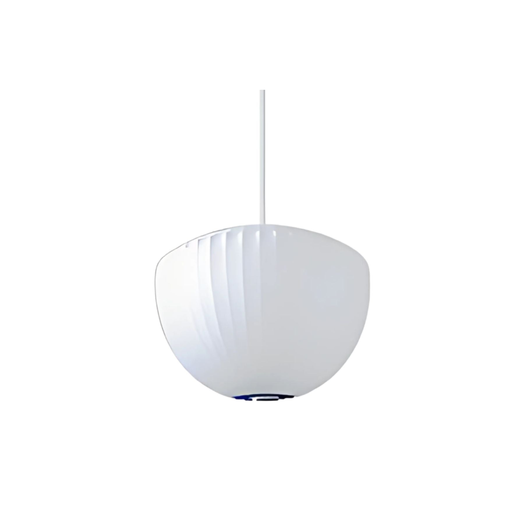 Sucoser Japandi Hanglamp