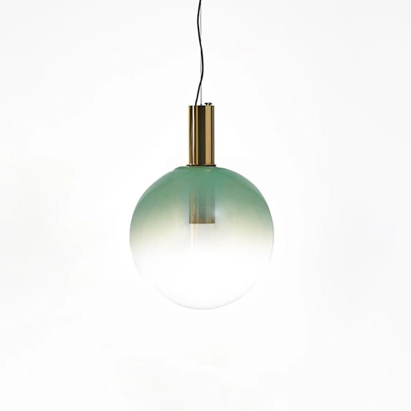 Aelisco Hanglamp