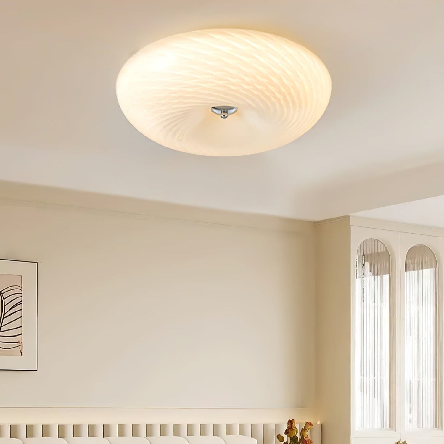 Melfizo Plafondlamp