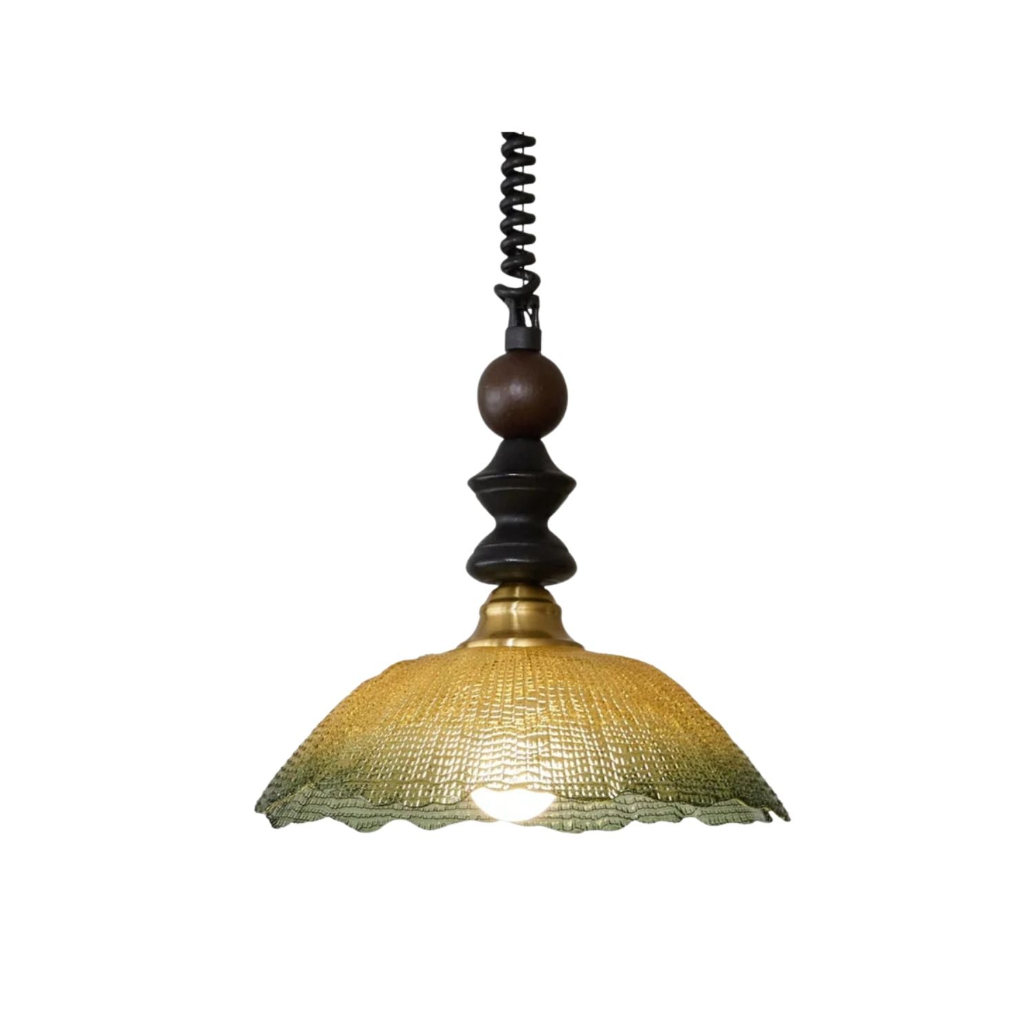 Movella Hanglamp