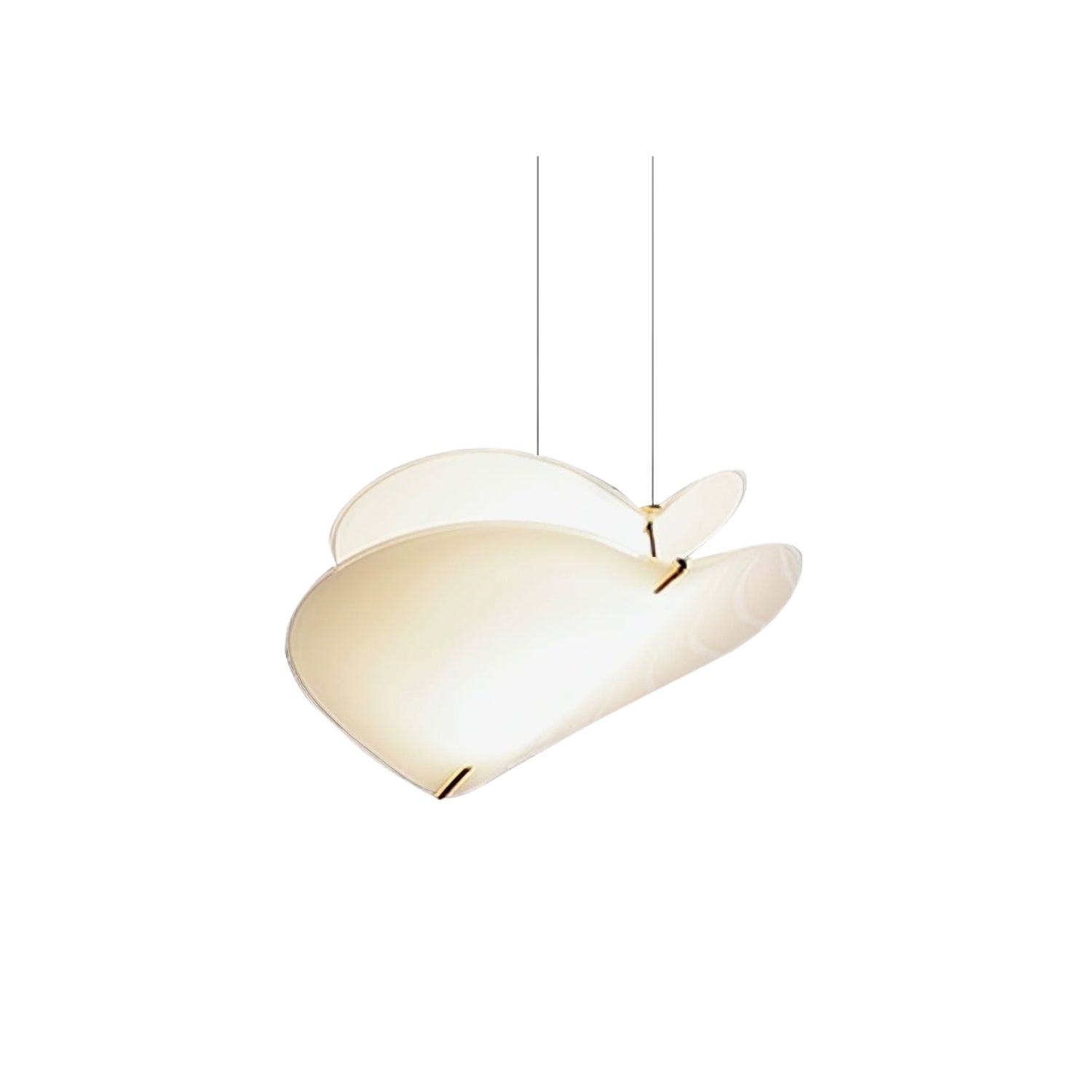 Zoley Hanglamp
