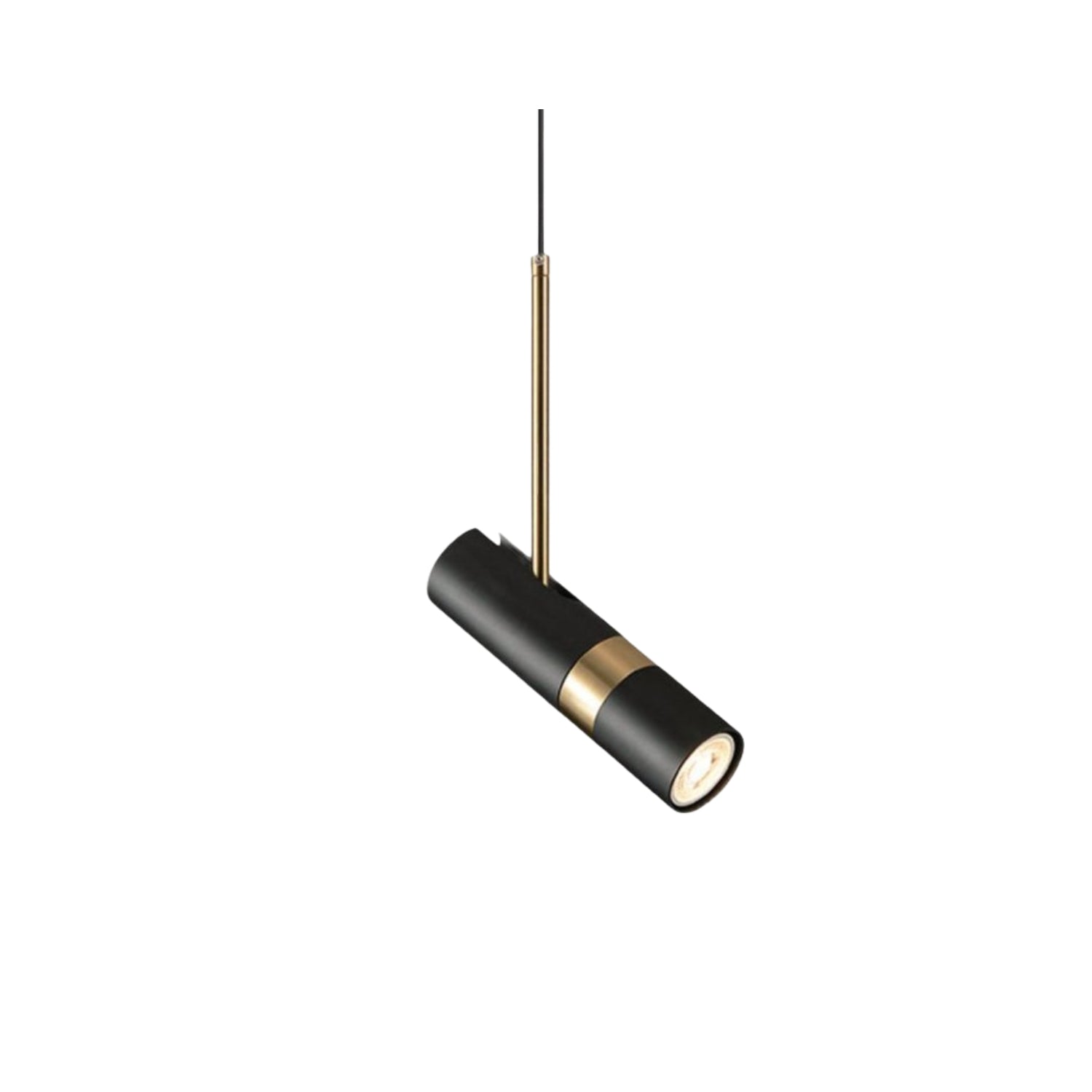 Lokafe Hanglamp
