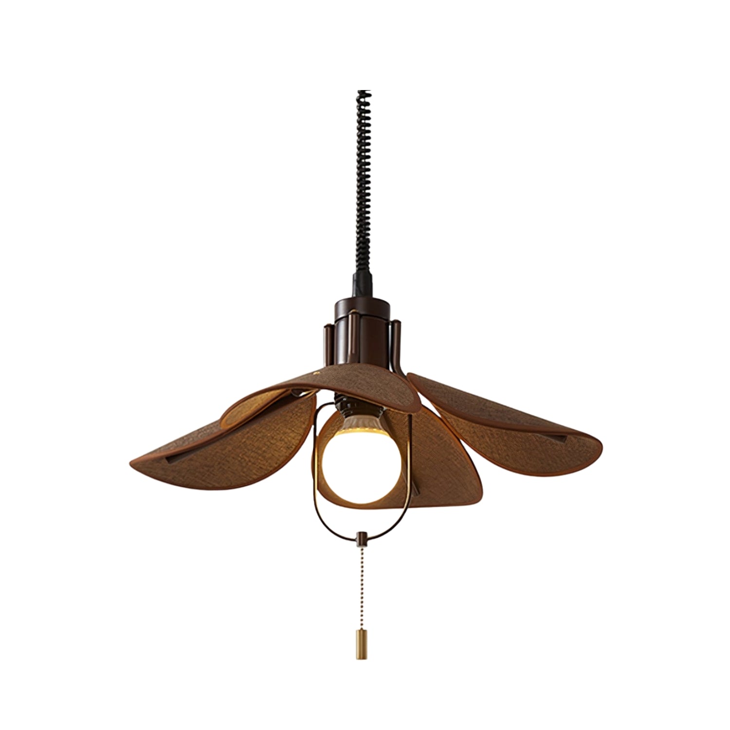 Boloma Flower Hanglamp