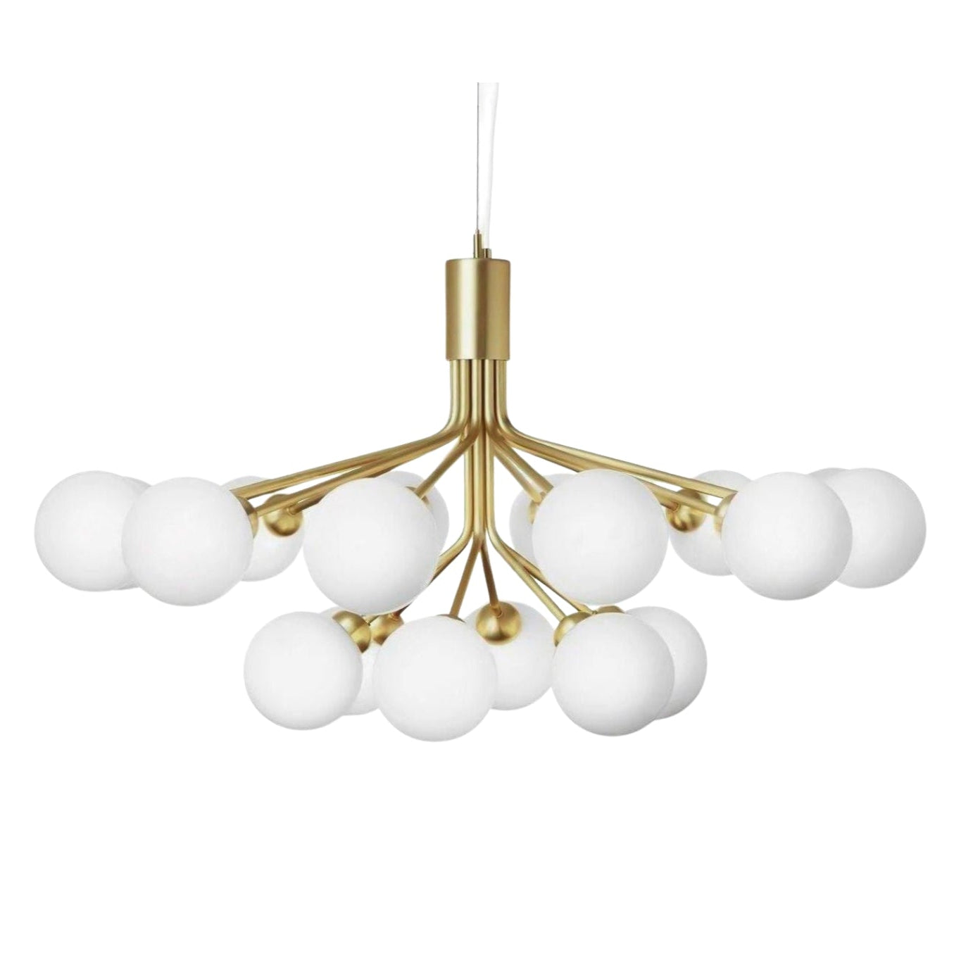 Melefosa Hanglamp
