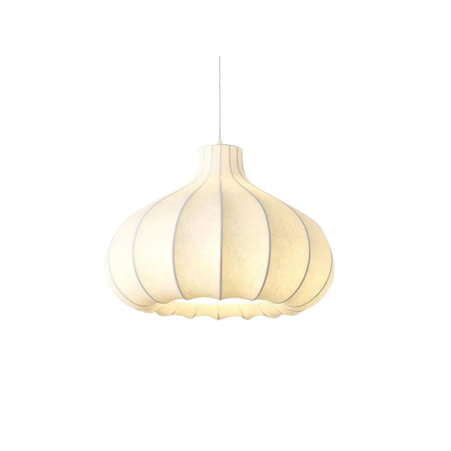 Moselin Hanglamp