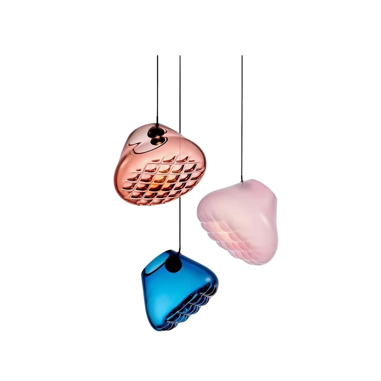 Gripcup Hanglamp