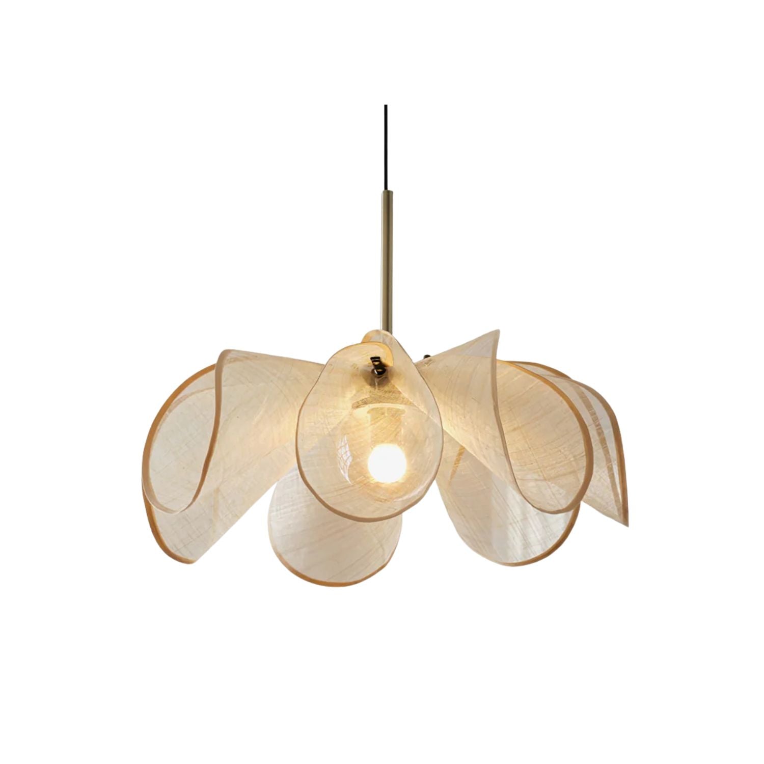 Semifare Hanglamp