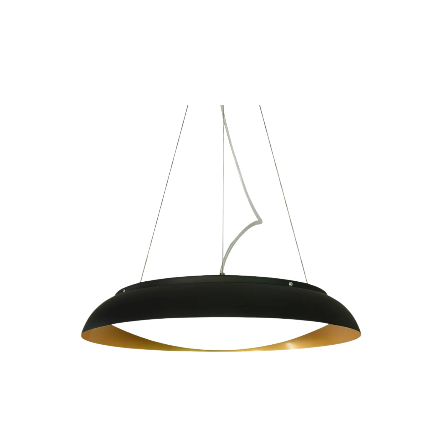 Cearevo Hanglamp