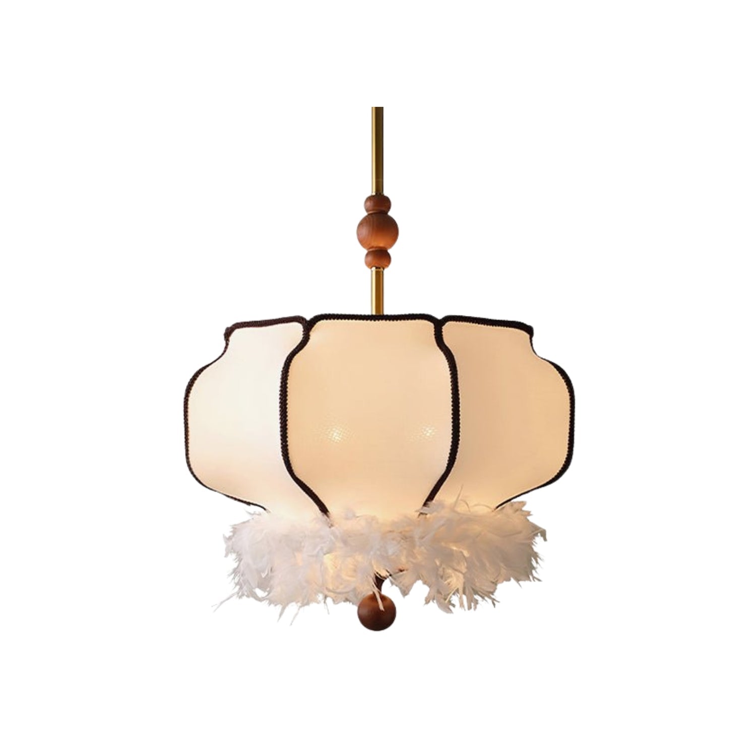 Tyvenna Veren Accent Hanglamp