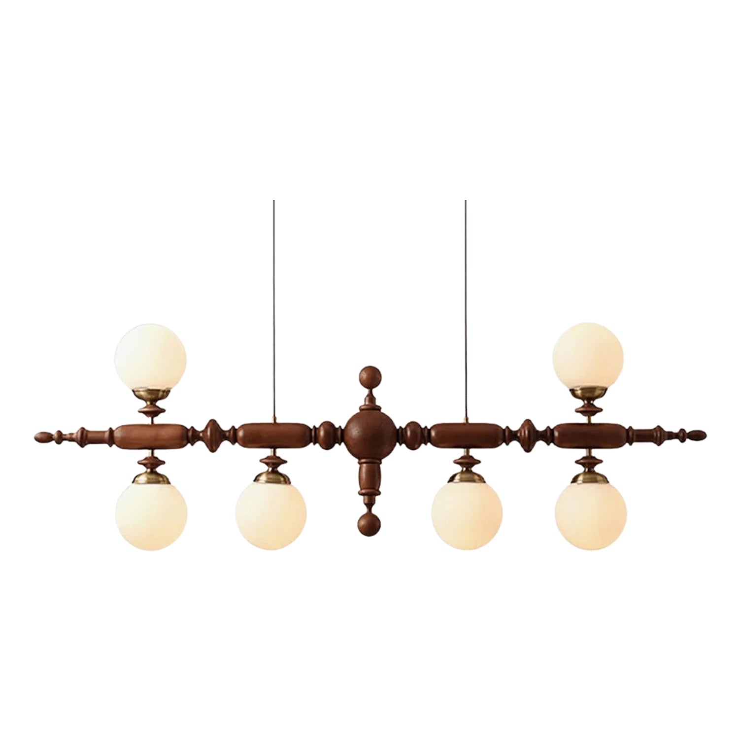 Fomella Hanglamp
