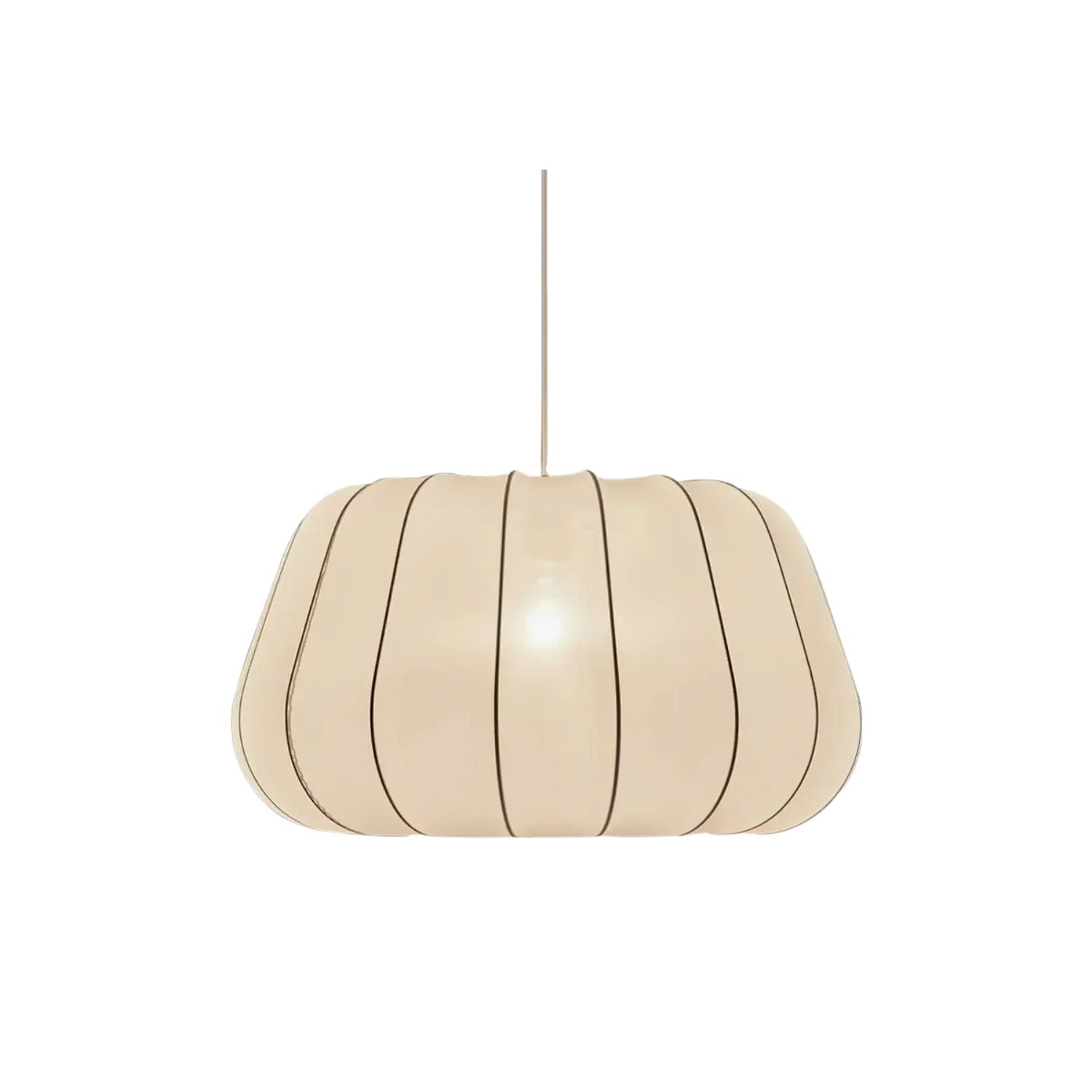 Colofes Hanglamp
