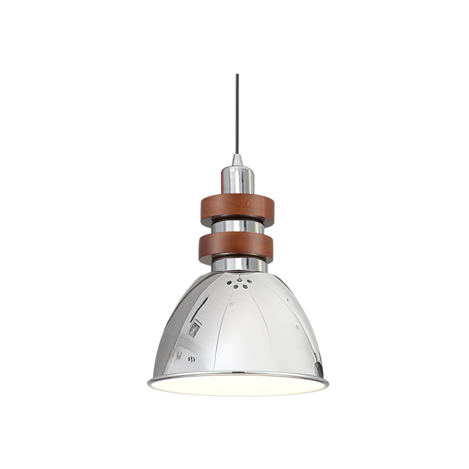 Bemy Hanglamp