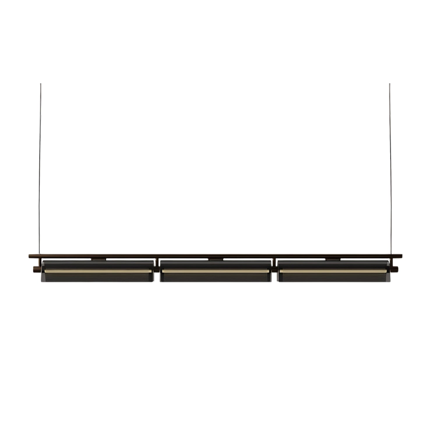 Nyvex Hanglamp