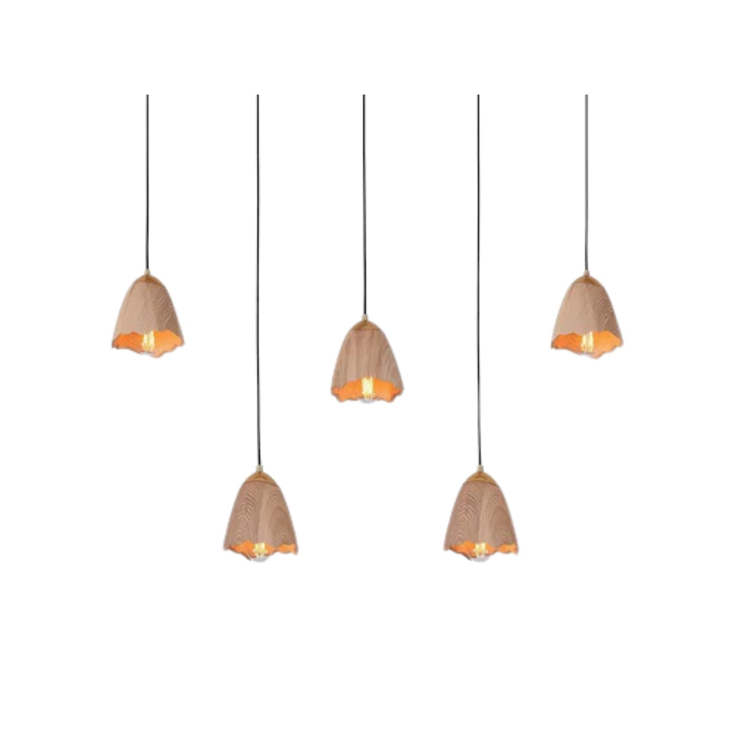 Meboly Hanglamp