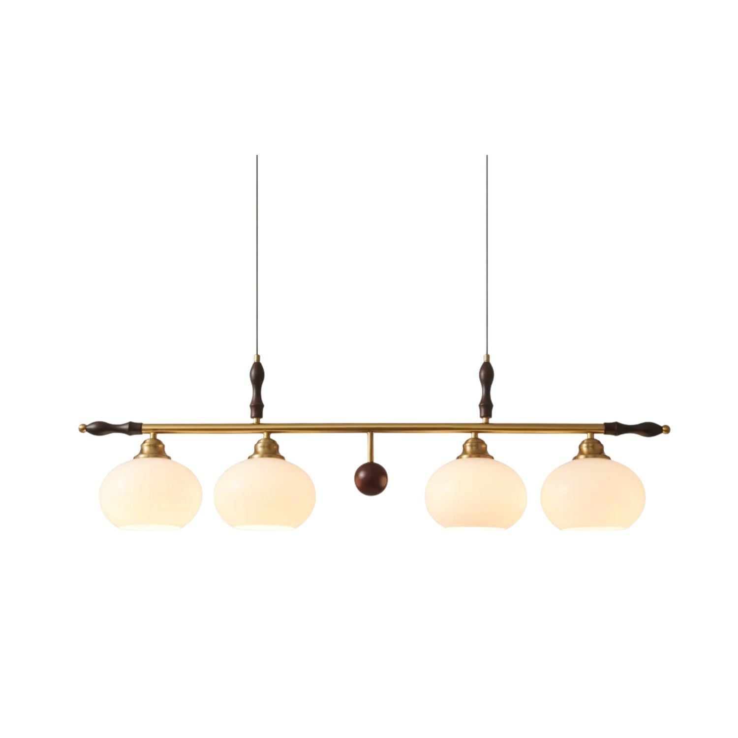 Mysovara Hanglamp