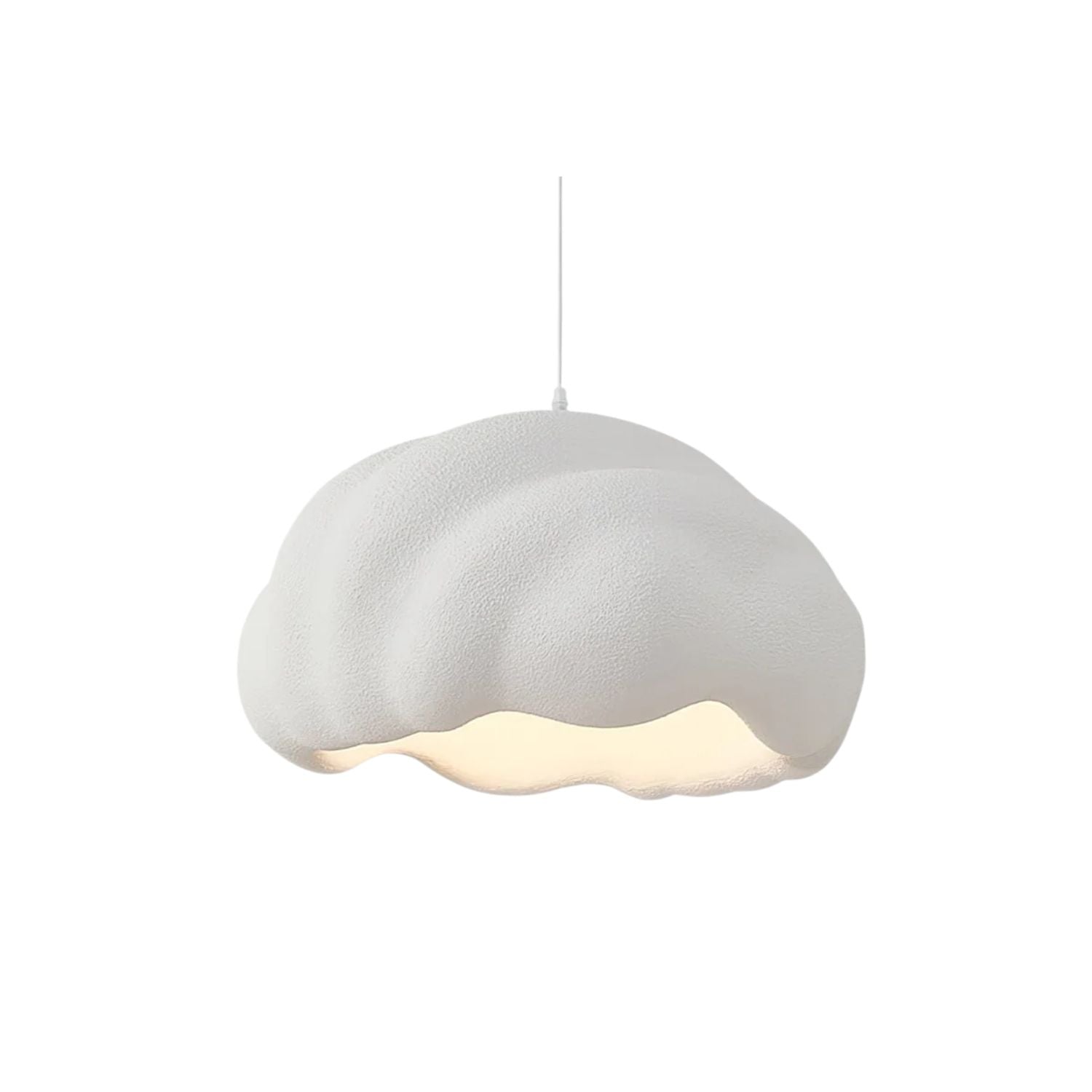 Conisus Hanglamp
