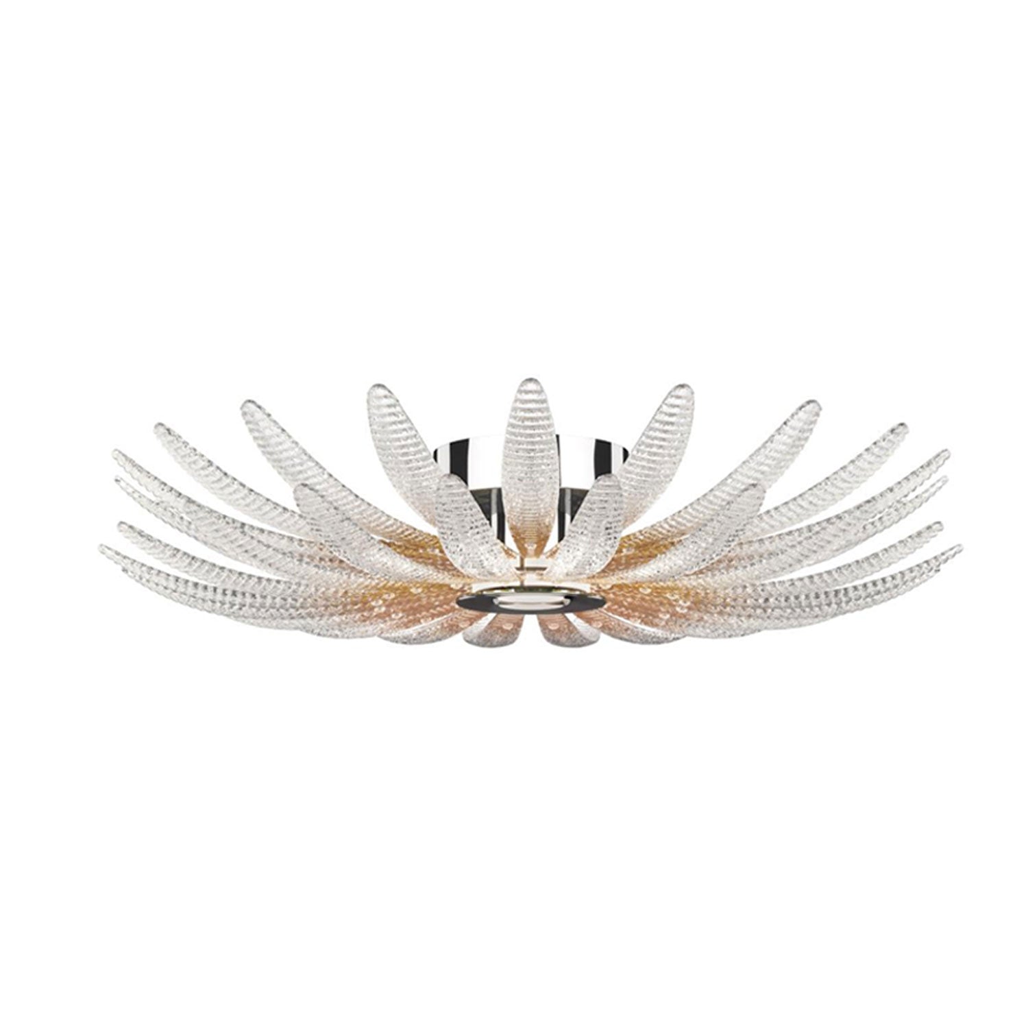 Moveyna Plafondlamp