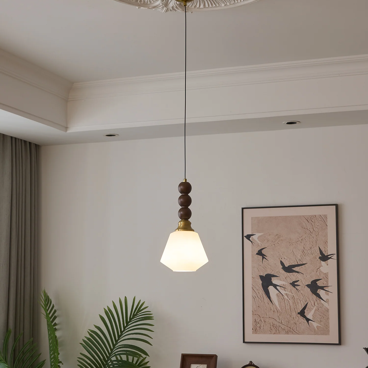 Entara Hanglamp