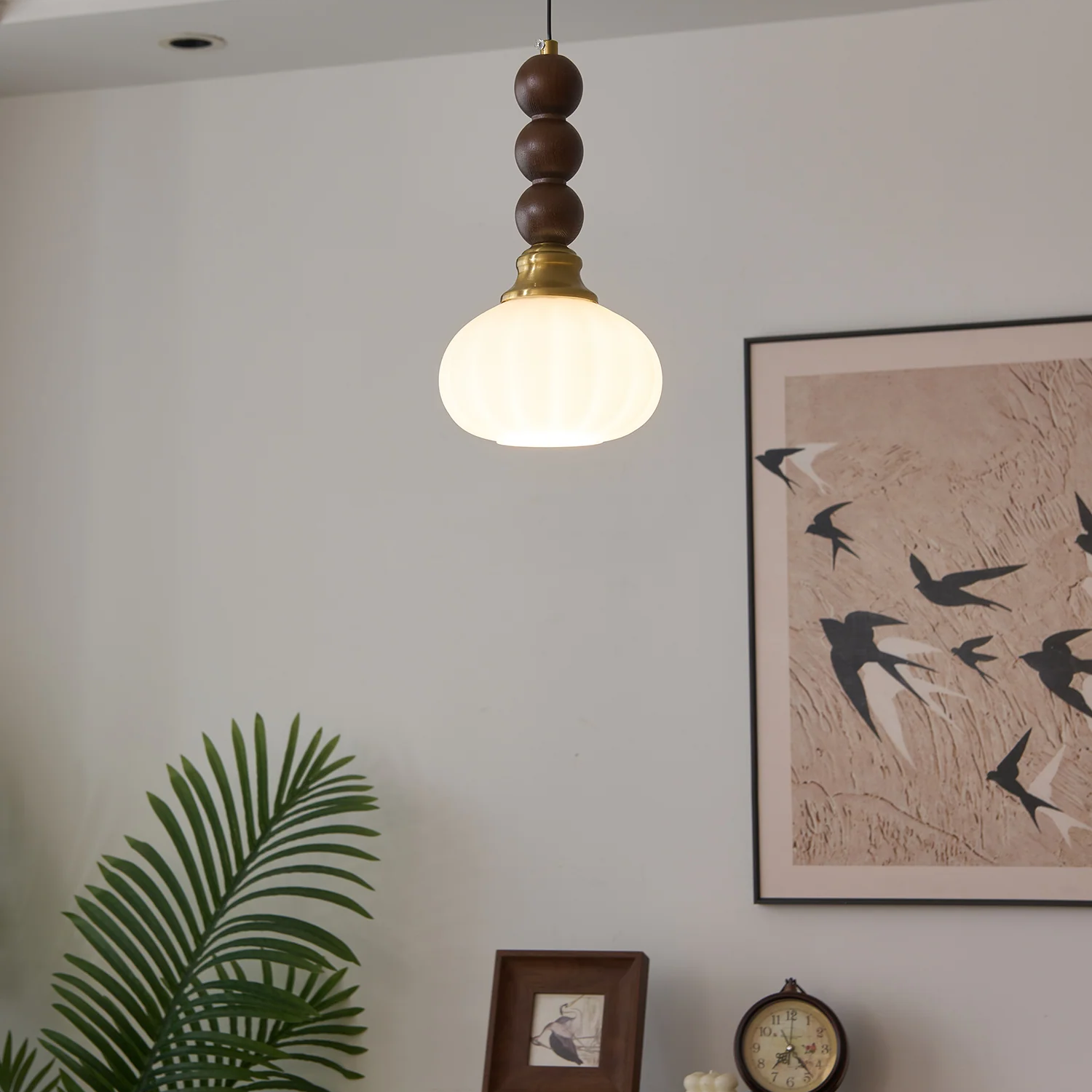 Entara Hanglamp