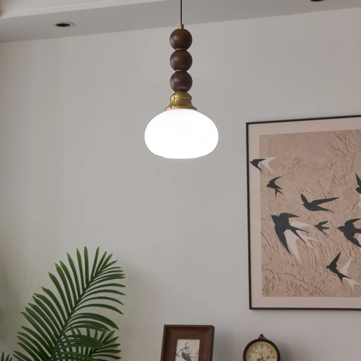 Entara Hanglamp