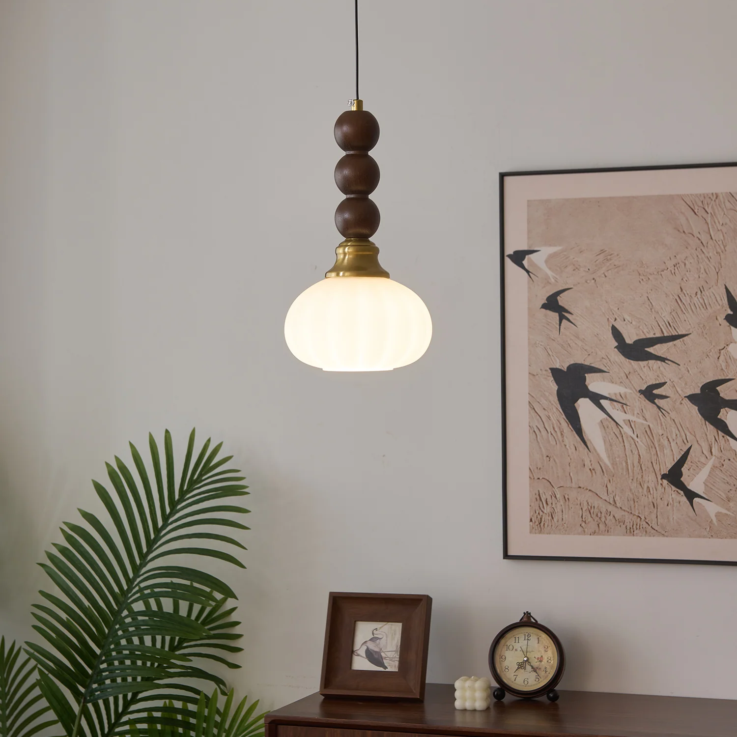 Entara Hanglamp