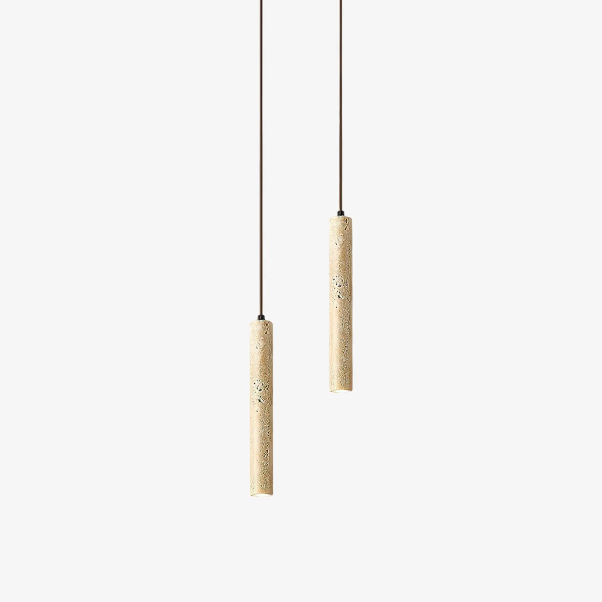 Locyle Hanglamp