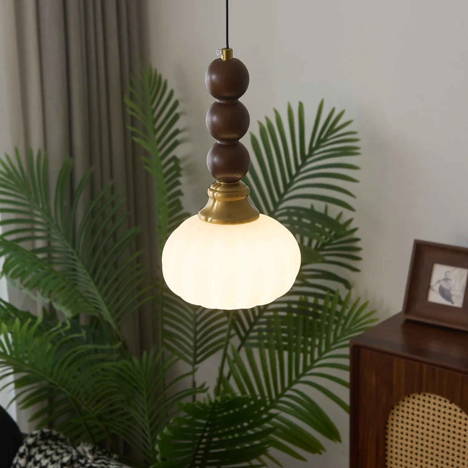 Entara Hanglamp